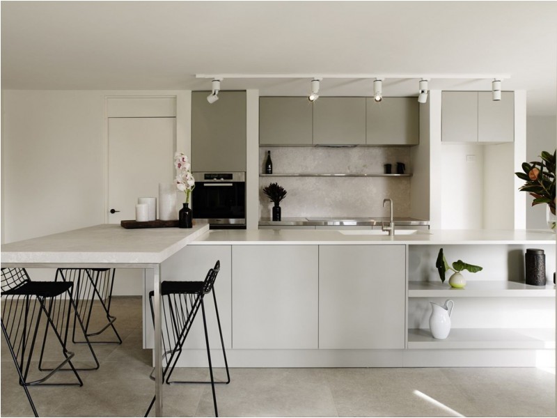 Figtree 18 Military Road, Watsons Bay NSW 2030
