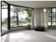 Figtree 18 Military Road, Watsons Bay NSW 2030