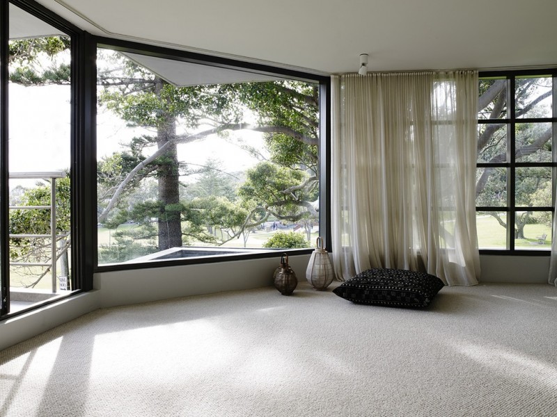 Figtree 18 Military Road, Watsons Bay NSW 2030