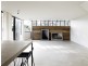 Figtree 18 Military Road, Watsons Bay NSW 2030
