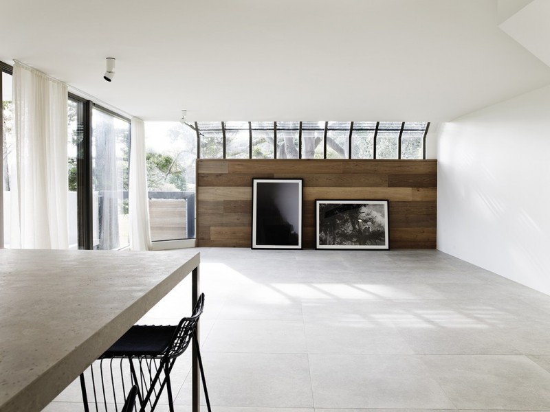 Figtree 18 Military Road, Watsons Bay NSW 2030