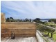 Figtree 18 Military Road, Watsons Bay NSW 2030