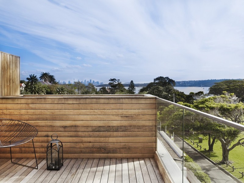 Figtree 18 Military Road, Watsons Bay NSW 2030