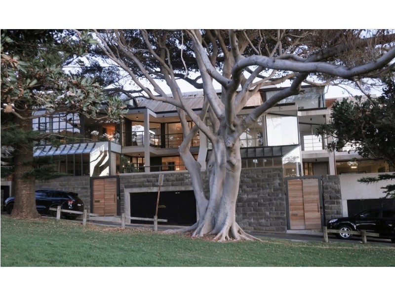 Figtree 18 Military Road, Watsons Bay NSW 2030
