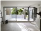 Figtree 18 Military Road, Watsons Bay NSW 2030
