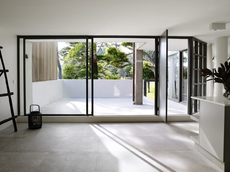 Figtree 18 Military Road, Watsons Bay NSW 2030