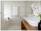 Figtree 18 Military Road, Watsons Bay NSW 2030