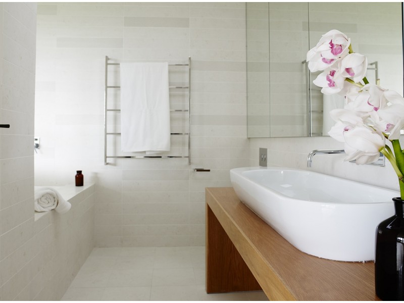 Figtree 18 Military Road, Watsons Bay NSW 2030