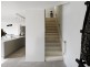 Figtree 18 Military Road, Watsons Bay NSW 2030