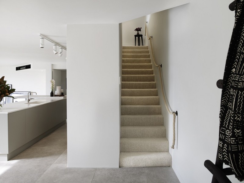Figtree 18 Military Road, Watsons Bay NSW 2030