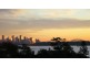 Figtree 18 Military Road, Watsons Bay NSW 2030