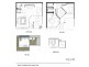 Figtree 18 Military Road, Watsons Bay NSW 2030