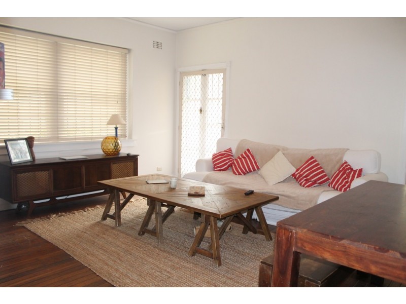 4/24 Cooper Street, Double Bay NSW 2028