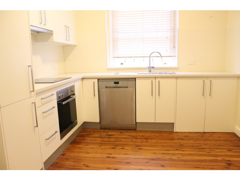 4/24 Cooper Street, Double Bay NSW 2028