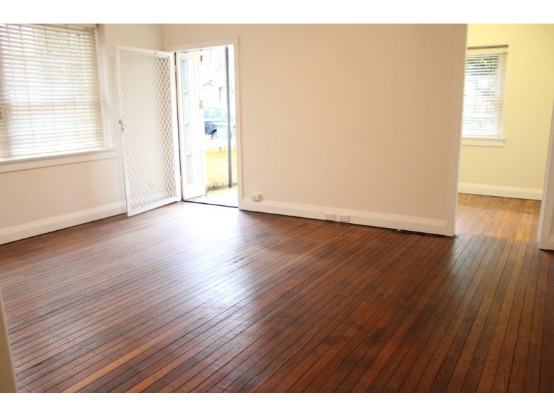 4/24 Cooper Street, Double Bay NSW 2028