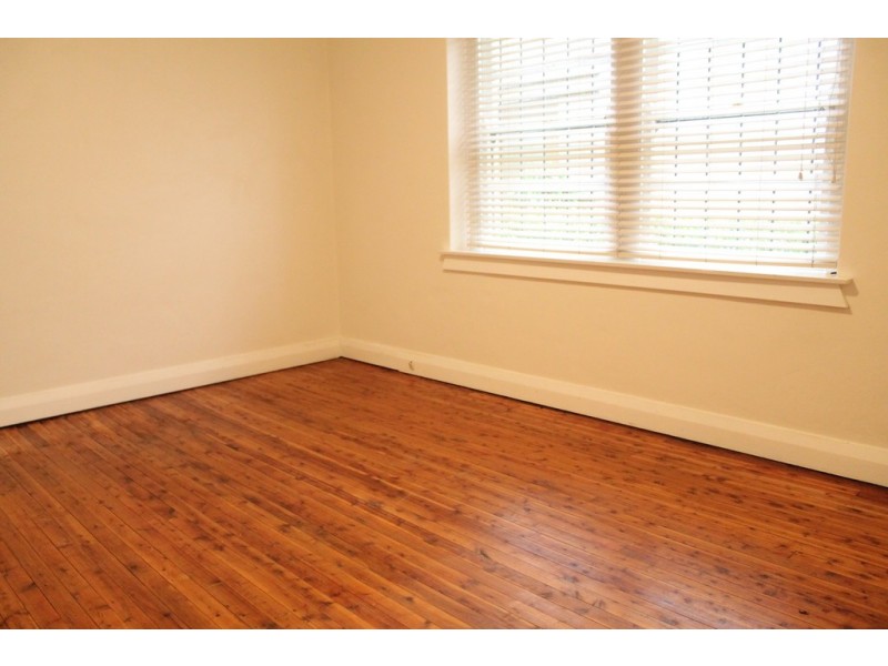 4/24 Cooper Street, Double Bay NSW 2028