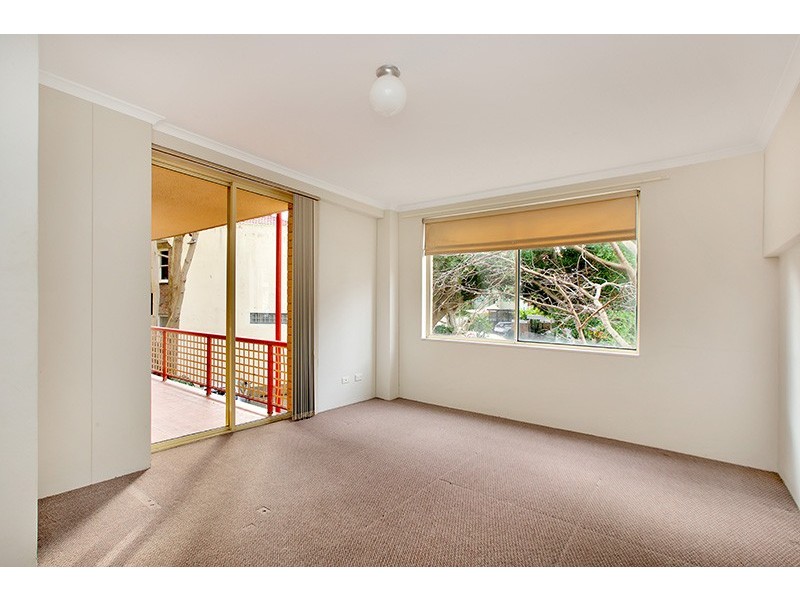 2/19 O’Brien Street, Bondi NSW 2026