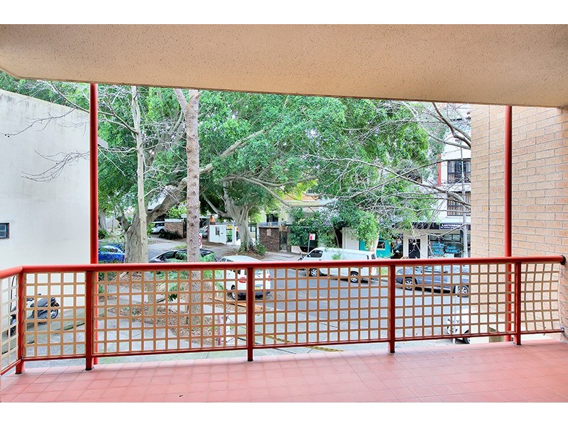 2/19 O’Brien Street, Bondi NSW 2026