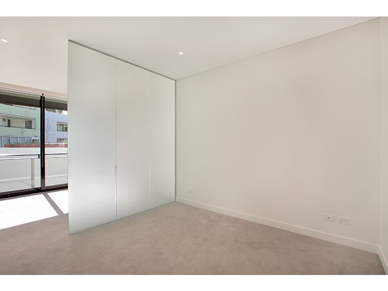 410/2-4 Neild Avenue, Rushcutters Bay NSW 2011