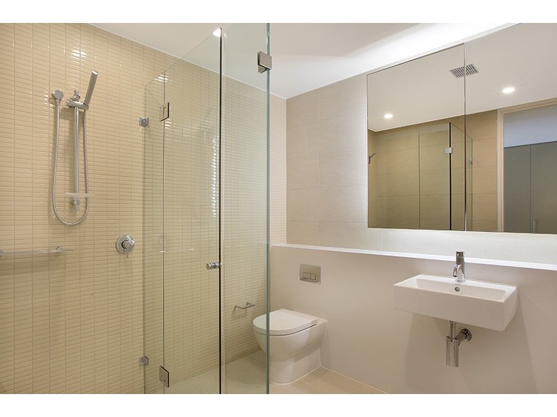 410/2-4 Neild Avenue, Rushcutters Bay NSW 2011