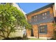 207 Sutherland Street, Paddington NSW 2021
