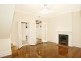 207 Sutherland Street, Paddington NSW 2021