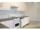 207 Sutherland Street, Paddington NSW 2021