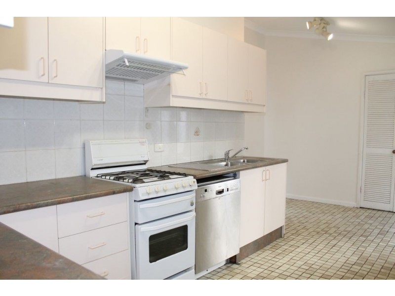 207 Sutherland Street, Paddington NSW 2021