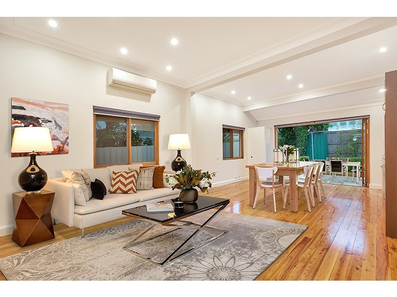 8 Clyde Street, North Bondi NSW 2026