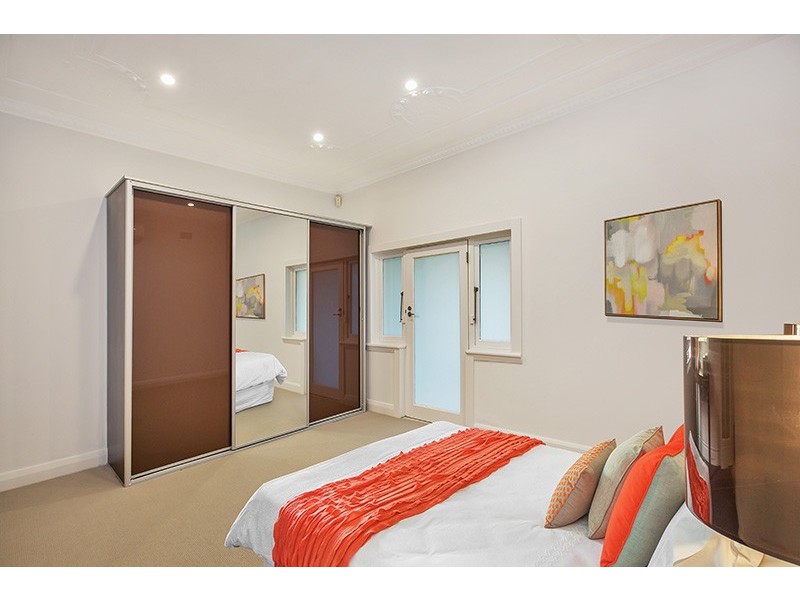 8 Clyde Street, North Bondi NSW 2026