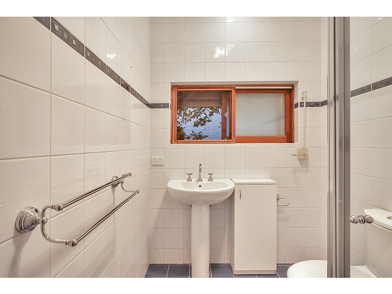 8 Clyde Street, North Bondi NSW 2026