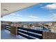 6/8 Kobada Road, Dover Heights NSW 2030