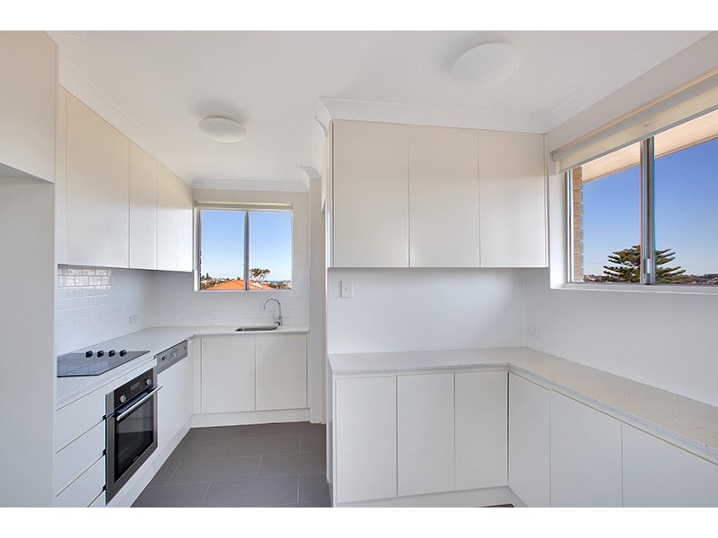 6/8 Kobada Road, Dover Heights NSW 2030