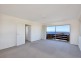 6/8 Kobada Road, Dover Heights NSW 2030