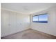 6/8 Kobada Road, Dover Heights NSW 2030