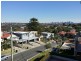 6/8 Kobada Road, Dover Heights NSW 2030