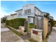4/222 Old South Head Road, Vaucluse NSW 2030