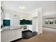 4/222 Old South Head Road, Vaucluse NSW 2030