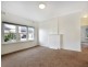 4/222 Old South Head Road, Vaucluse NSW 2030