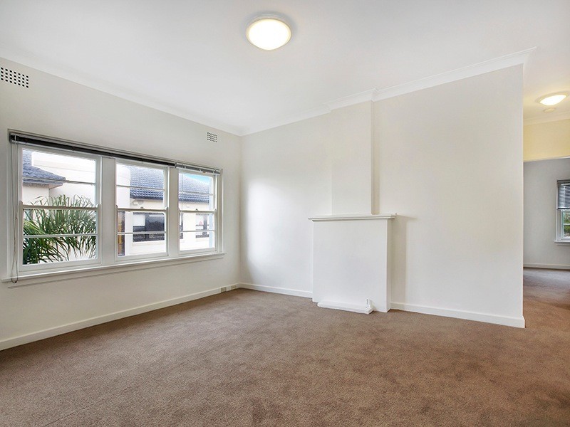 4/222 Old South Head Road, Vaucluse NSW 2030