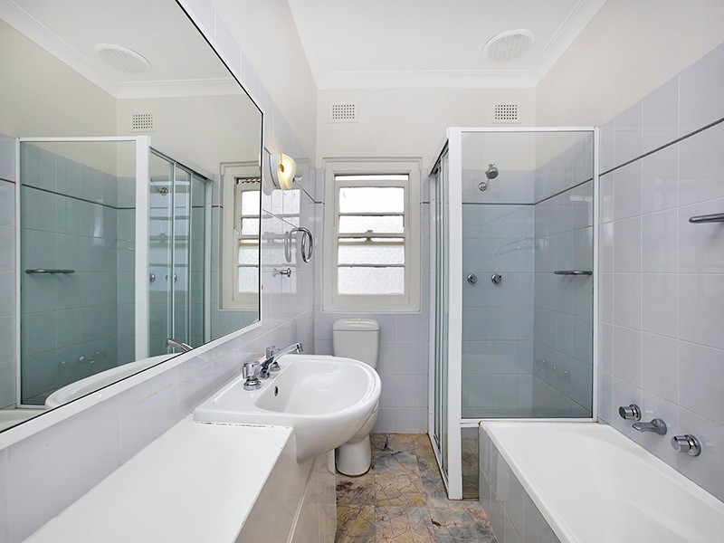 4/222 Old South Head Road, Vaucluse NSW 2030
