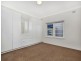 4/222 Old South Head Road, Vaucluse NSW 2030