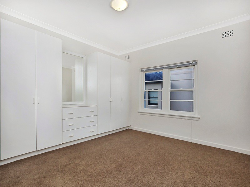 4/222 Old South Head Road, Vaucluse NSW 2030