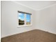 4/222 Old South Head Road, Vaucluse NSW 2030