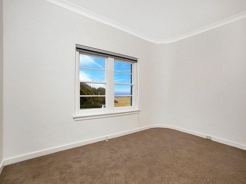 4/222 Old South Head Road, Vaucluse NSW 2030