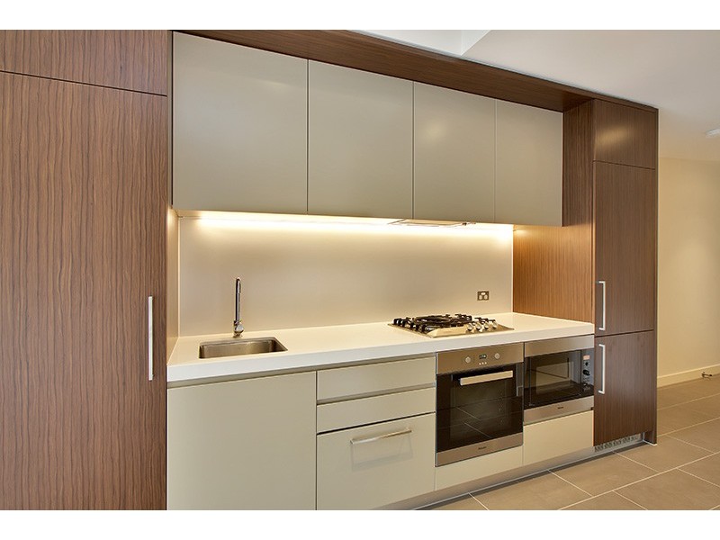 213/2-4 Neild Avenue, Rushcutters Bay NSW 2011