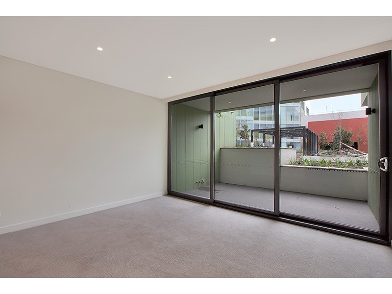 213/2-4 Neild Avenue, Rushcutters Bay NSW 2011