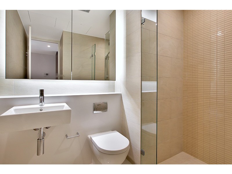 213/2-4 Neild Avenue, Rushcutters Bay NSW 2011