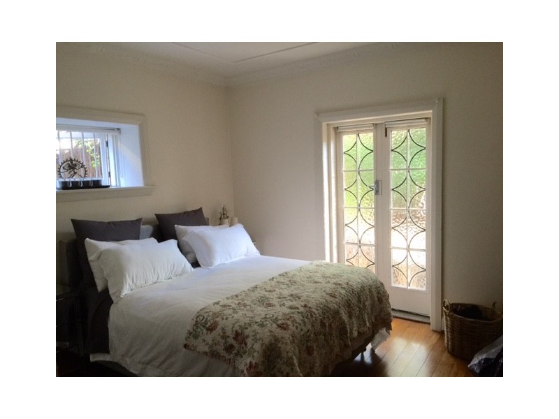 2/63 Beresford Road, Rose Bay NSW 2029