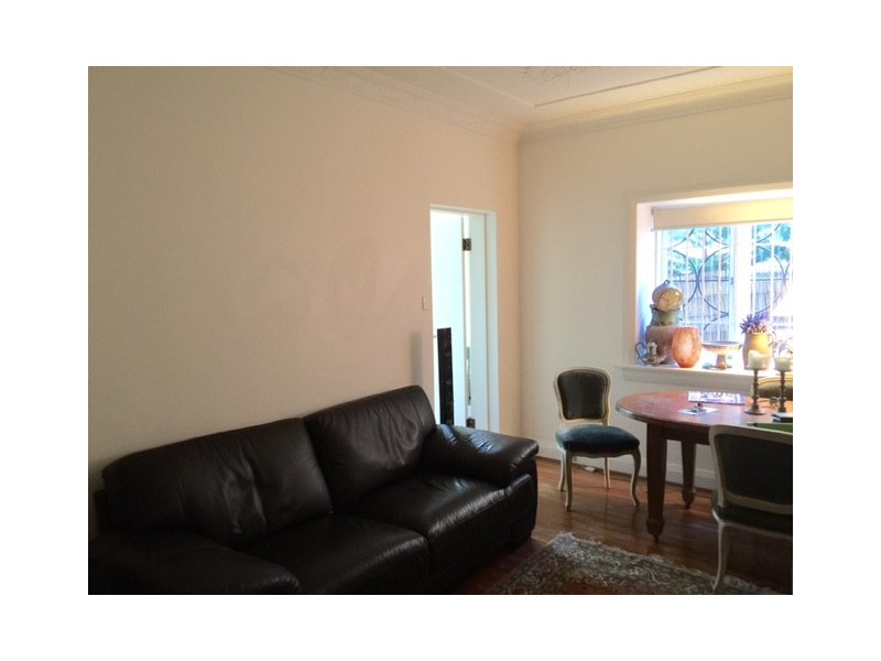 2/63 Beresford Road, Rose Bay NSW 2029